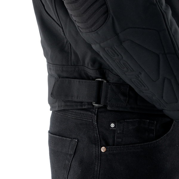 2276495_Jacket_Alpinestars_Clayton WR Textile Jacket/2276495_05.jpg